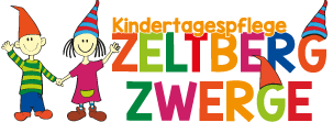 Kindertagespflege Lüneburg: Zeltberg Zwerge